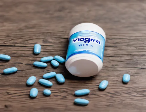 viagra cual es su precio